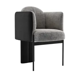 Chair 8